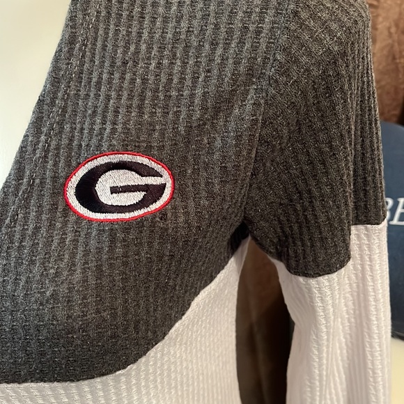 Bulldawgs Cardigan’s! - Picture 4 of 7